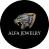 Alfa Jewelry