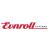 Evnroll