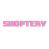 Shoptery