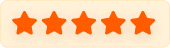rating star