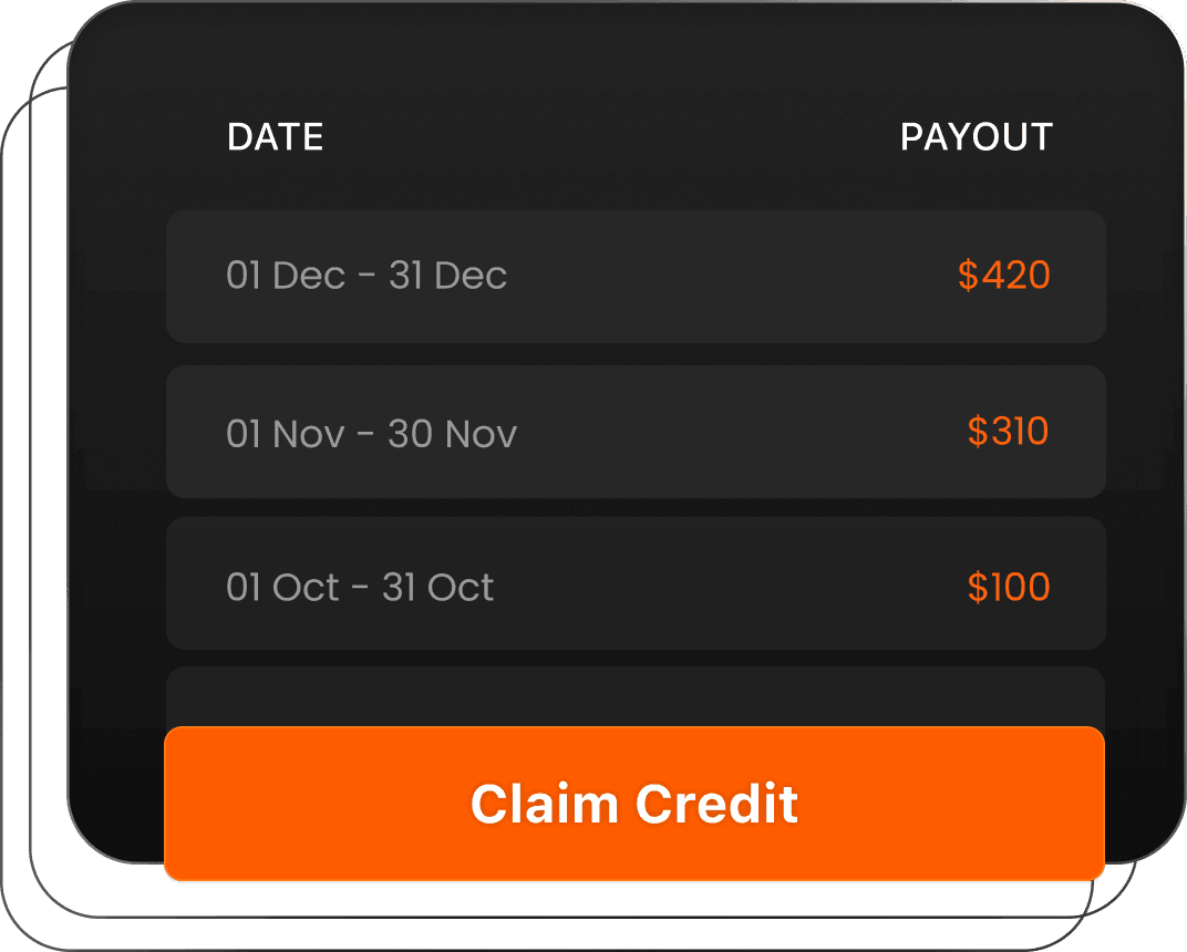 Get Paid