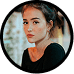Irene Vintage Store (US)