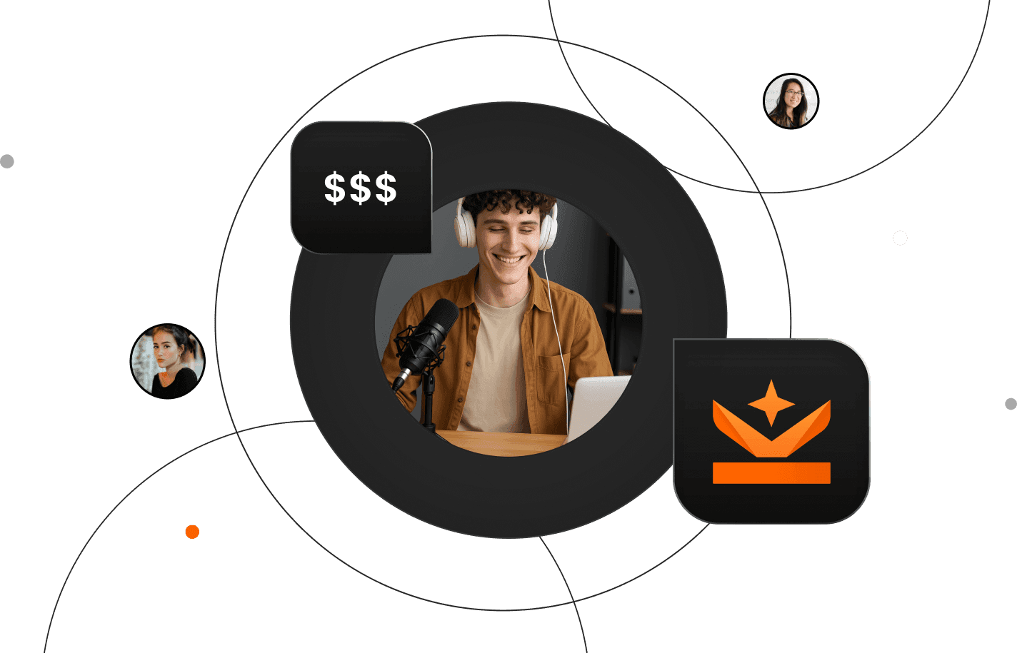 CTA Bottom Affiliate