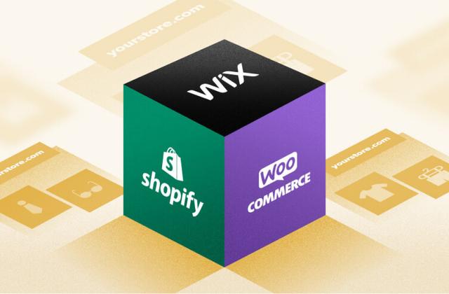 Ali Reviews vs Judge.me and Loox: Which Is the Best Product Reviews App After Shopify Product Reviews Ended